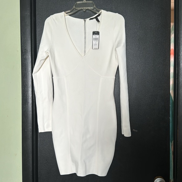 BCBG Maxazria Dress - Picture 3 of 8